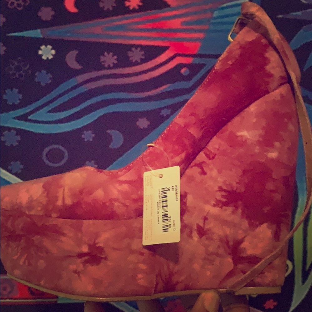 Forever 21 size 10